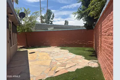 10362 W Loma Blanca Drive, Sun City, AZ 85351 - Photo 24