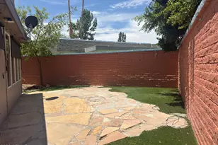 10362 W Loma Blanca Dr, Sun City, AZ 85351 - Photo 24