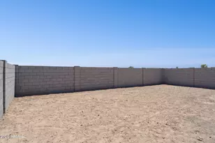 1408 W Walton Ave, Coolidge, AZ 85128 - Photo 16