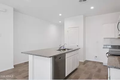 1408 W Walton Avenue, Coolidge, AZ 85128 - Photo 6