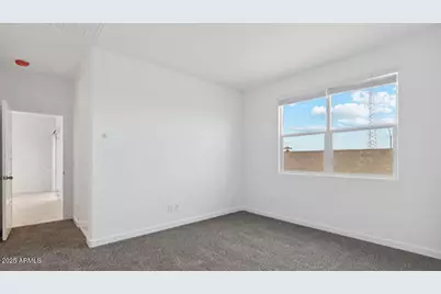 1408 W Walton Avenue, Coolidge, AZ 85128 - Photo 10