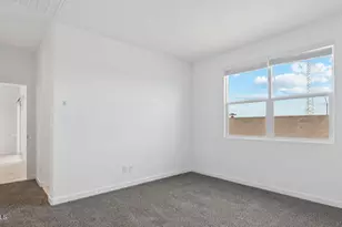 1408 W Walton Ave, Coolidge, AZ 85128 - Photo 10