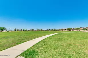 1408 W Walton Ave, Coolidge, AZ 85128 - Photo 20