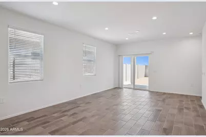 1408 W Walton Avenue, Coolidge, AZ 85128 - Photo 8