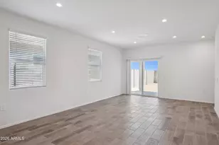 1408 W Walton Ave, Coolidge, AZ 85128 - Photo 8