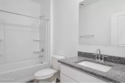 1408 W Walton Avenue, Coolidge, AZ 85128 - Photo 14