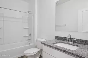 1408 W Walton Ave, Coolidge, AZ 85128 - Photo 14
