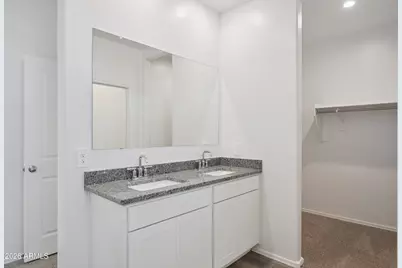 1408 W Walton Avenue, Coolidge, AZ 85128 - Photo 12