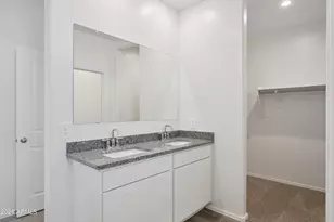 1408 W Walton Ave, Coolidge, AZ 85128 - Photo 12