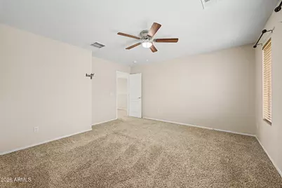 450 E Mountain View Road, San Tan Valley, AZ 85143 - Photo 30