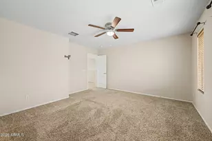 450 E Mountain View Rd, San Tan Valley, AZ 85143 - Photo 30