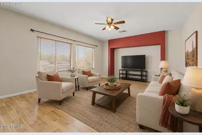 450 E Mountain View Road, San Tan Valley, AZ 85143 - Photo 12