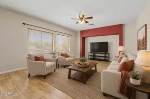 450 E Mountain View Rd, San Tan Valley, AZ 85143 - Photo 12