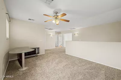 450 E Mountain View Road, San Tan Valley, AZ 85143 - Photo 32