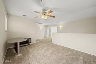 450 E Mountain View Rd, San Tan Valley, AZ 85143 - Photo 32