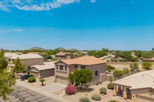 450 E Mountain View Rd, San Tan Valley, AZ 85143 - Photo 2