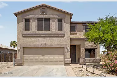 450 E Mountain View Road, San Tan Valley, AZ 85143 - Photo 4
