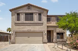 450 E Mountain View Rd, San Tan Valley, AZ 85143 - Photo 4