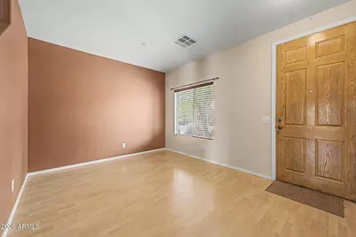 450 E Mountain View Road, San Tan Valley, AZ 85143 - Photo 8