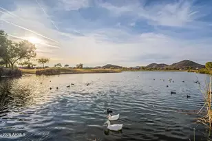 450 E Mountain View Rd, San Tan Valley, AZ 85143 - Photo 32