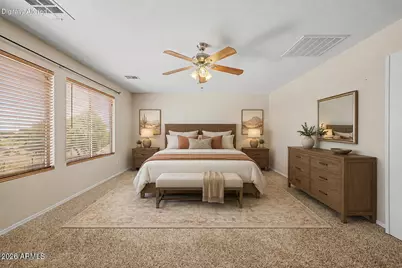 450 E Mountain View Road, San Tan Valley, AZ 85143 - Photo 16