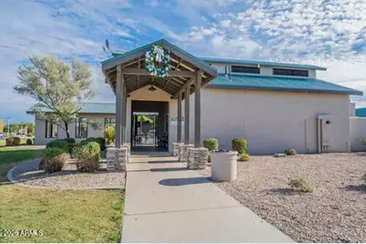 450 E Mountain View Road, San Tan Valley, AZ 85143 - Photo 38