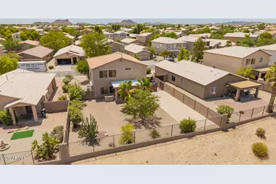 450 E Mountain View Road, San Tan Valley, AZ 85143 - Photo 8