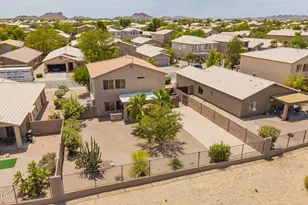450 E Mountain View Rd, San Tan Valley, AZ 85143 - Photo 8