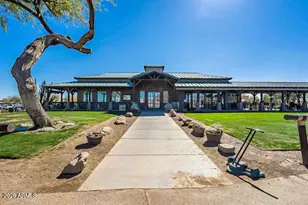 450 E Mountain View Rd, San Tan Valley, AZ 85143 - Photo 34
