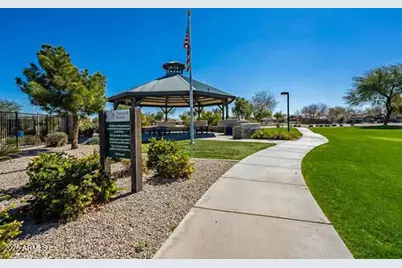 450 E Mountain View Road, San Tan Valley, AZ 85143 - Photo 36