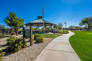 450 E Mountain View Rd, San Tan Valley, AZ 85143 - Photo 36