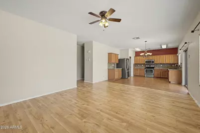450 E Mountain View Road, San Tan Valley, AZ 85143 - Photo 14