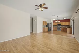 450 E Mountain View Rd, San Tan Valley, AZ 85143 - Photo 14