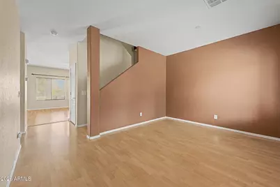 450 E Mountain View Road, San Tan Valley, AZ 85143 - Photo 10