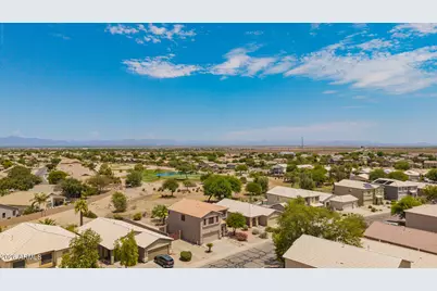 450 E Mountain View Road, San Tan Valley, AZ 85143 - Photo 16