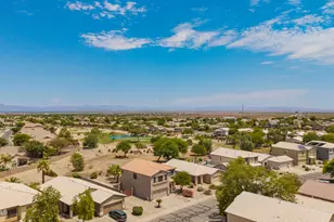 450 E Mountain View Rd, San Tan Valley, AZ 85143 - Photo 16