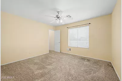 450 E Mountain View Road, San Tan Valley, AZ 85143 - Photo 26