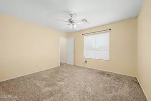 450 E Mountain View Rd, San Tan Valley, AZ 85143 - Photo 26