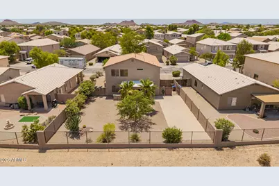 450 E Mountain View Road, San Tan Valley, AZ 85143 - Photo 2