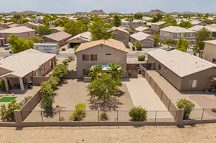 450 E Mountain View Rd, San Tan Valley, AZ 85143 - Photo 2