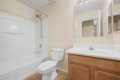 450 E Mountain View Road, San Tan Valley, AZ 85143 - Photo 20
