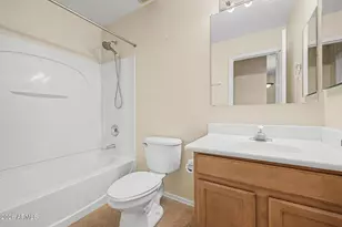 450 E Mountain View Rd, San Tan Valley, AZ 85143 - Photo 20