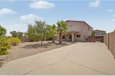 450 E Mountain View Road, San Tan Valley, AZ 85143 - Photo 38