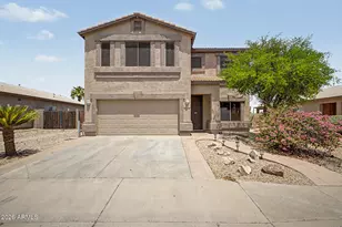 450 E Mountain View Rd, San Tan Valley, AZ 85143 - Photo 1