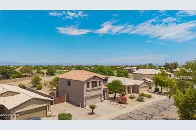 450 E Mountain View Road, San Tan Valley, AZ 85143 - Photo 42