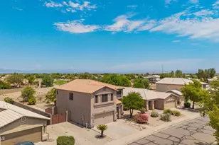 450 E Mountain View Rd, San Tan Valley, AZ 85143 - Photo 42