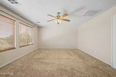 450 E Mountain View Road, San Tan Valley, AZ 85143 - Photo 22