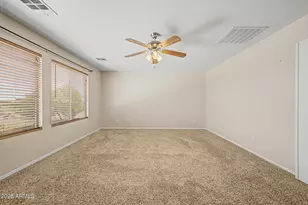 450 E Mountain View Rd, San Tan Valley, AZ 85143 - Photo 22