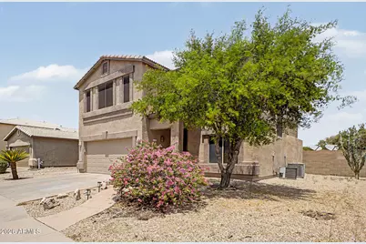 450 E Mountain View Road, San Tan Valley, AZ 85143 - Photo 48