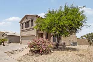 450 E Mountain View Rd, San Tan Valley, AZ 85143 - Photo 48